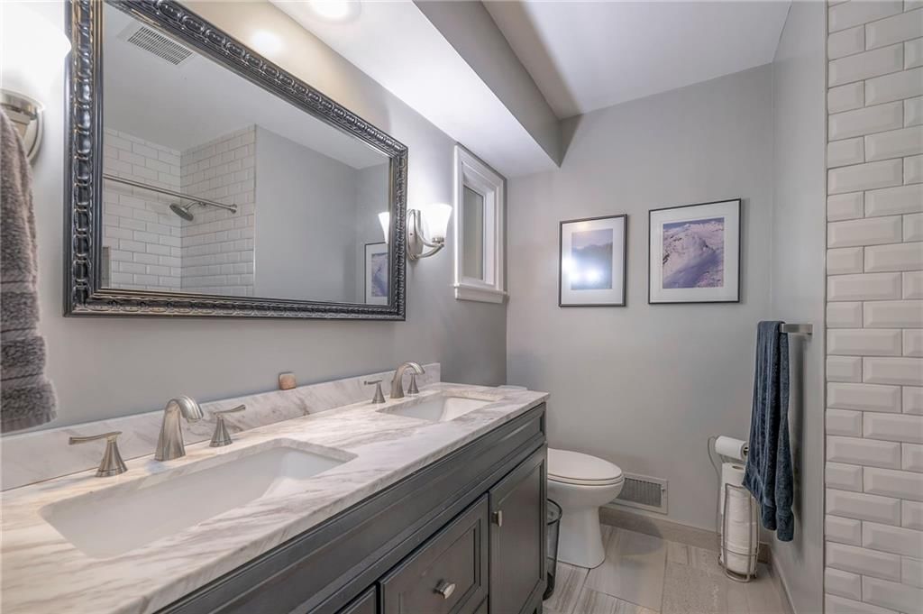 9708 W 105th Terrace — photo 22