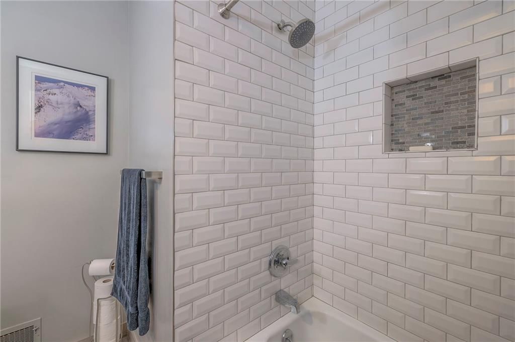 9708 W 105th Terrace — photo 23