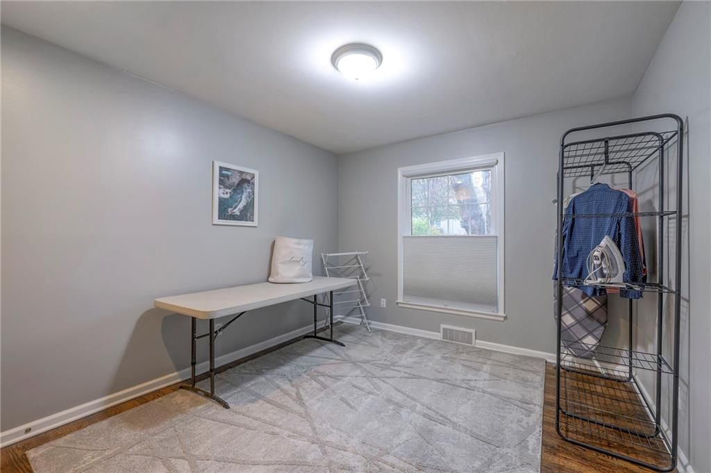 9708 W 105th Terrace — photo 24