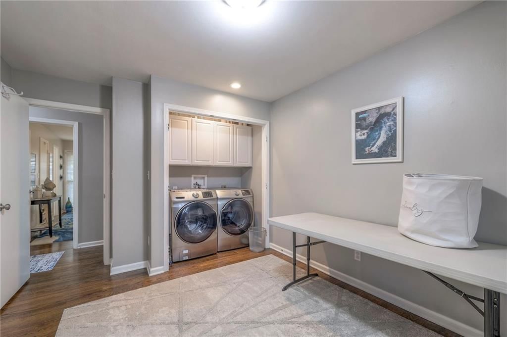 9708 W 105th Terrace — photo 25