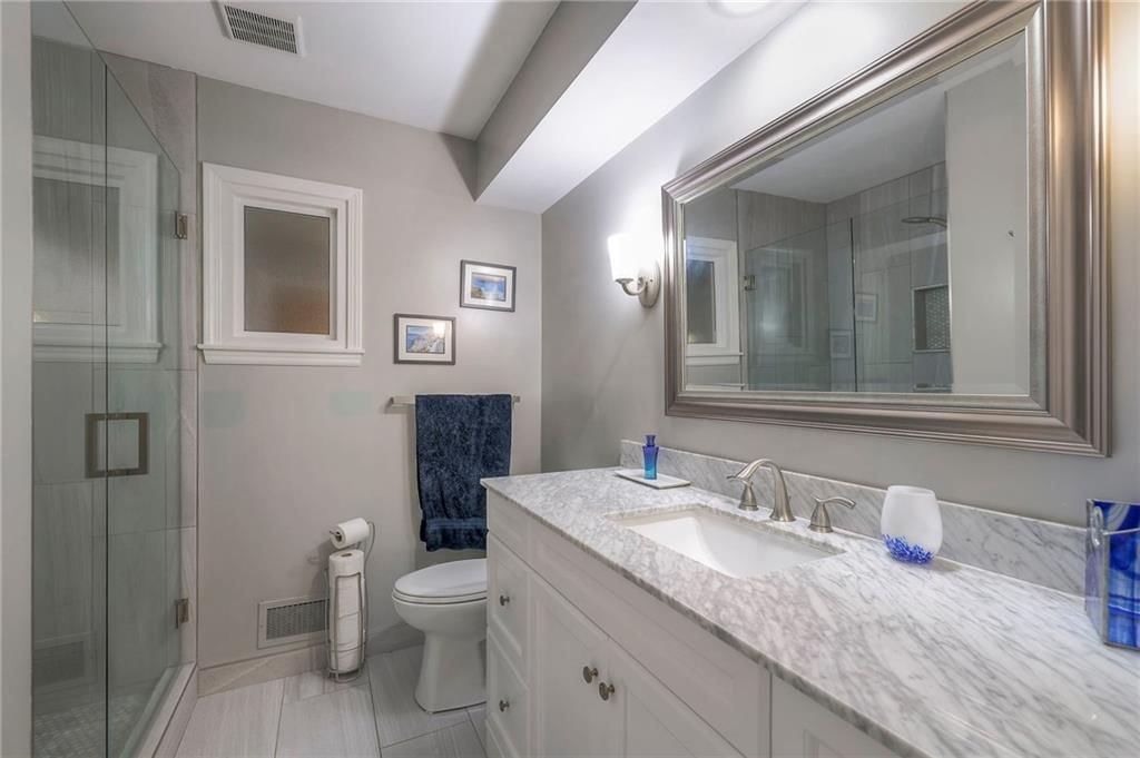 9708 W 105th Terrace — photo 29