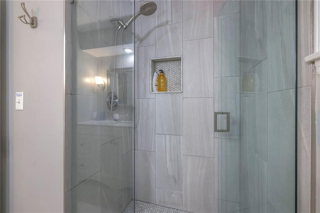 9708 W 105th Terrace — photo 30