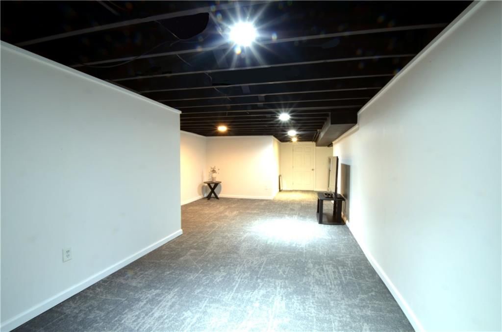 9708 W 105th Terrace — photo 35
