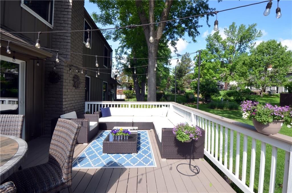 9708 W 105th Terrace — photo 41
