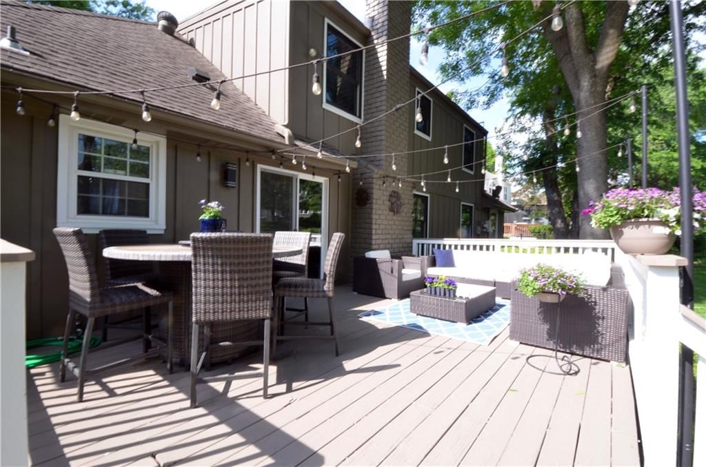 9708 W 105th Terrace — photo 42