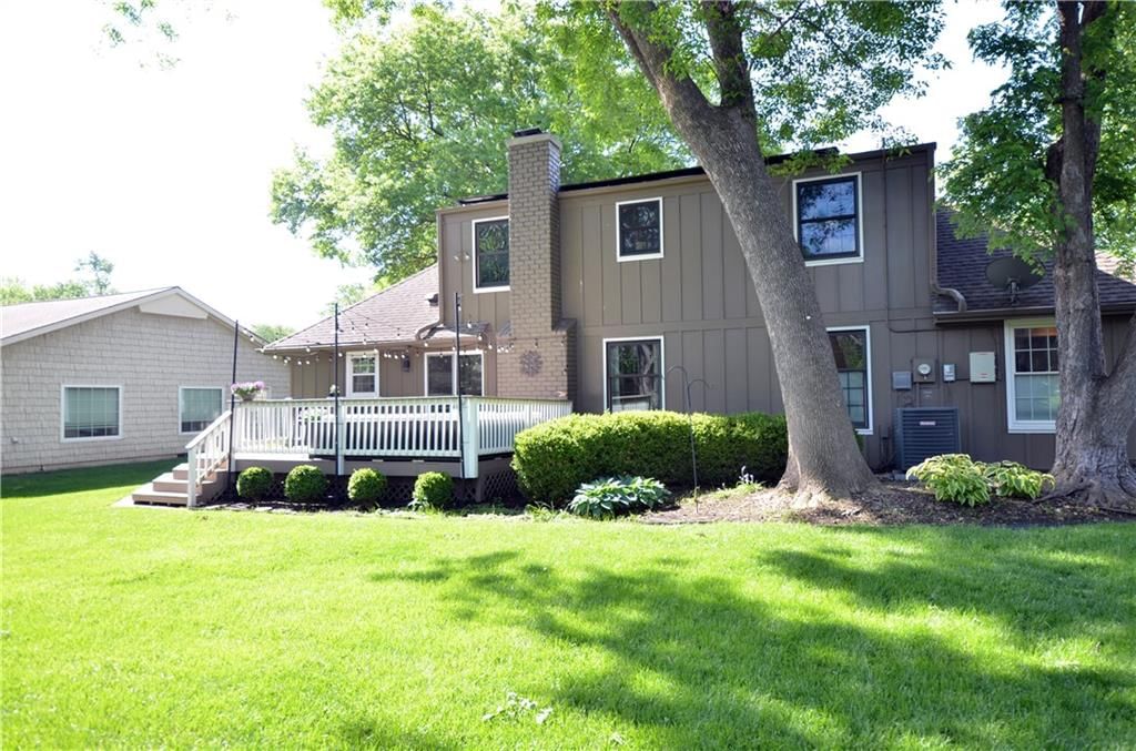 9708 W 105th Terrace — photo 44