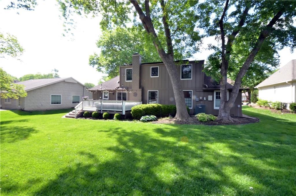 9708 W 105th Terrace — photo 46