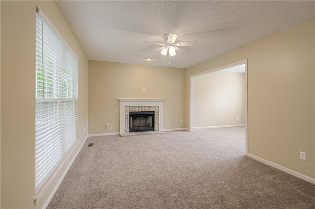 613 N Cedar Street — photo 6
