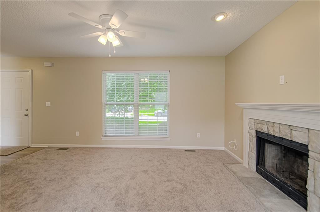 613 N Cedar Street — photo 7