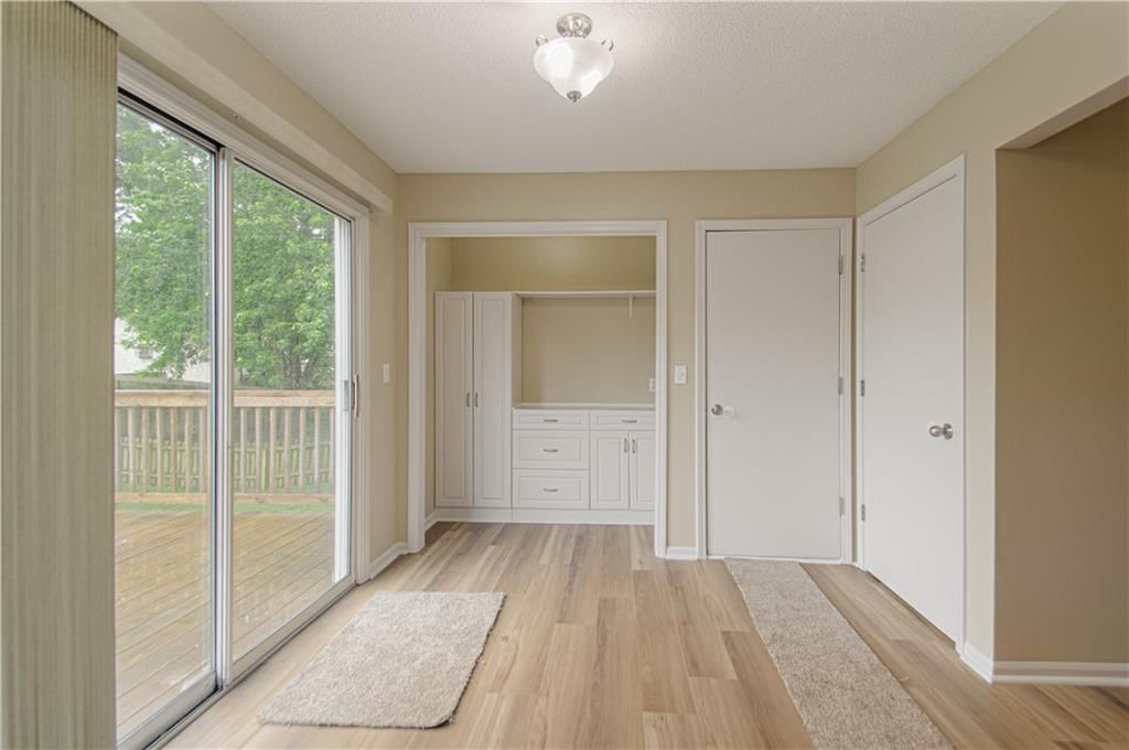 613 N Cedar Street — photo 12