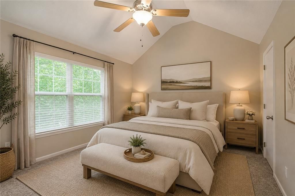 613 N Cedar Street — photo 15