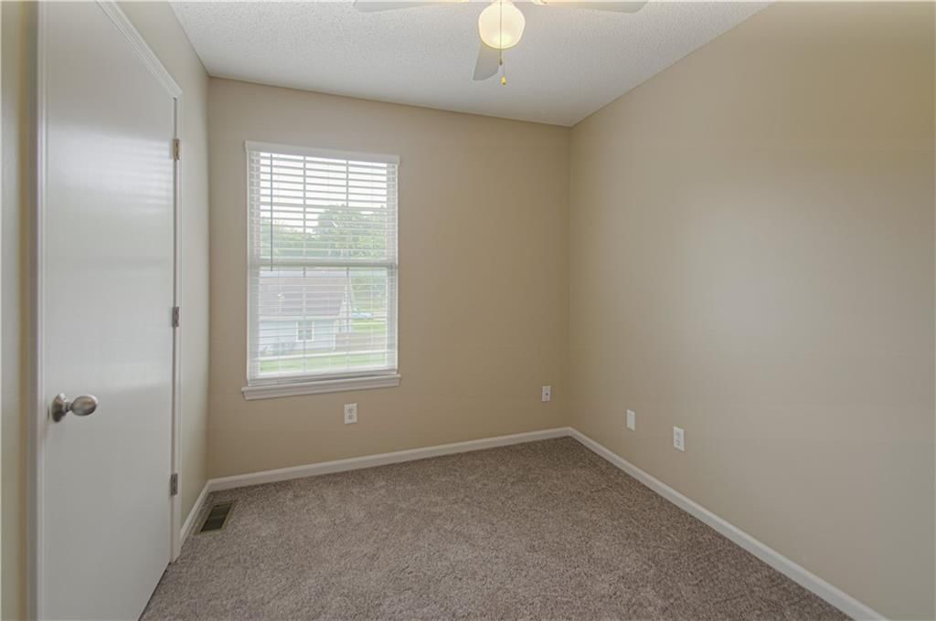 613 N Cedar Street — photo 19