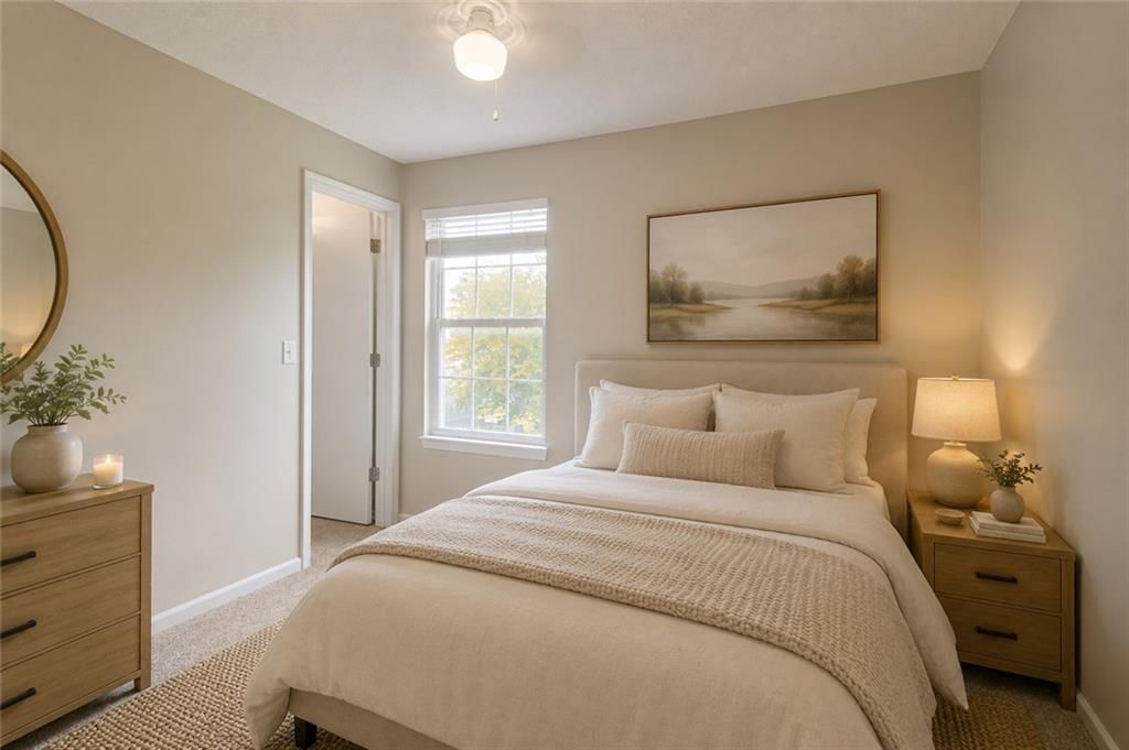 613 N Cedar Street — photo 20