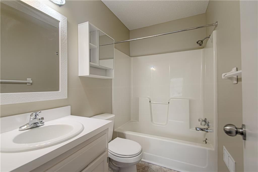 613 N Cedar Street — photo 22