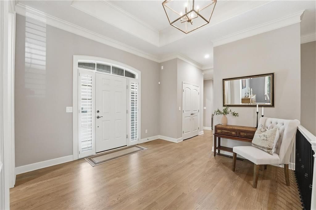11357 Buena Vista Street — photo 4