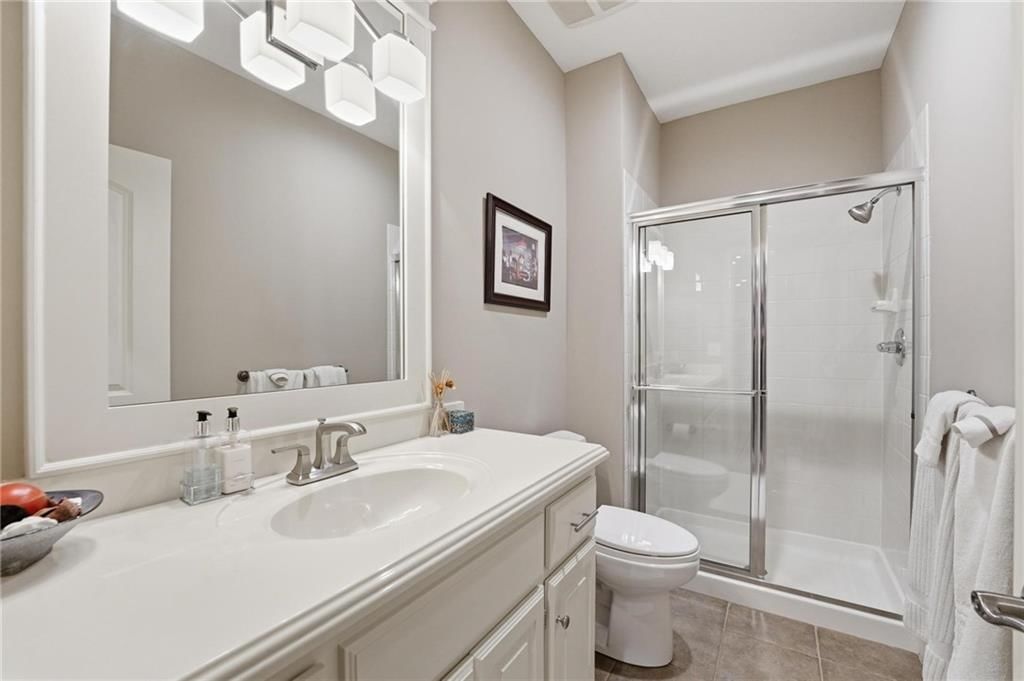 11357 Buena Vista Street — photo 12