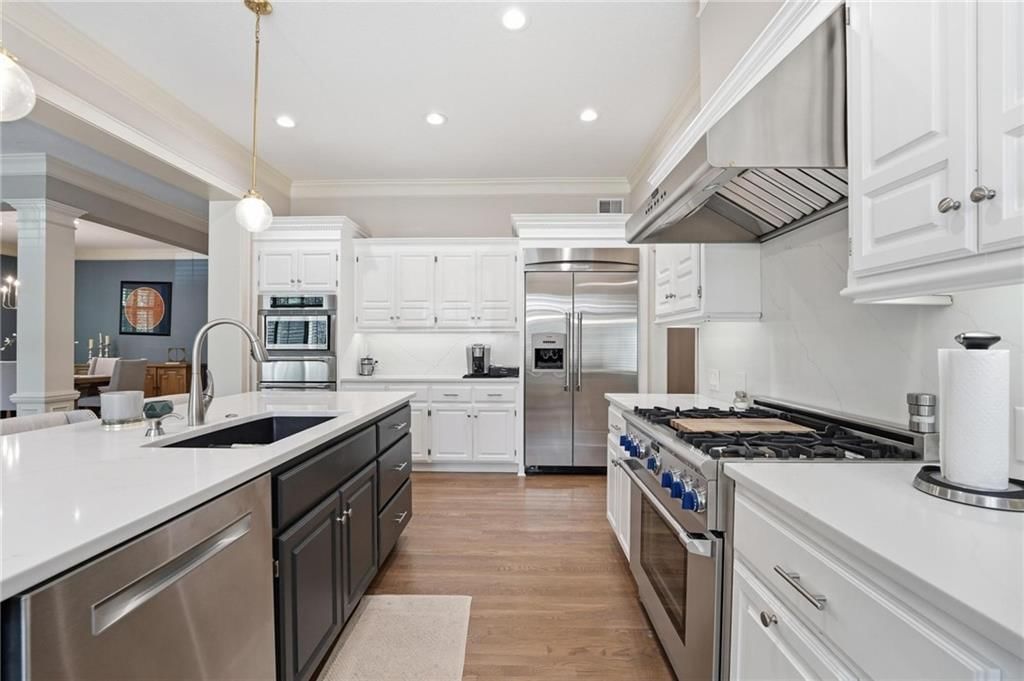 11357 Buena Vista Street — photo 25