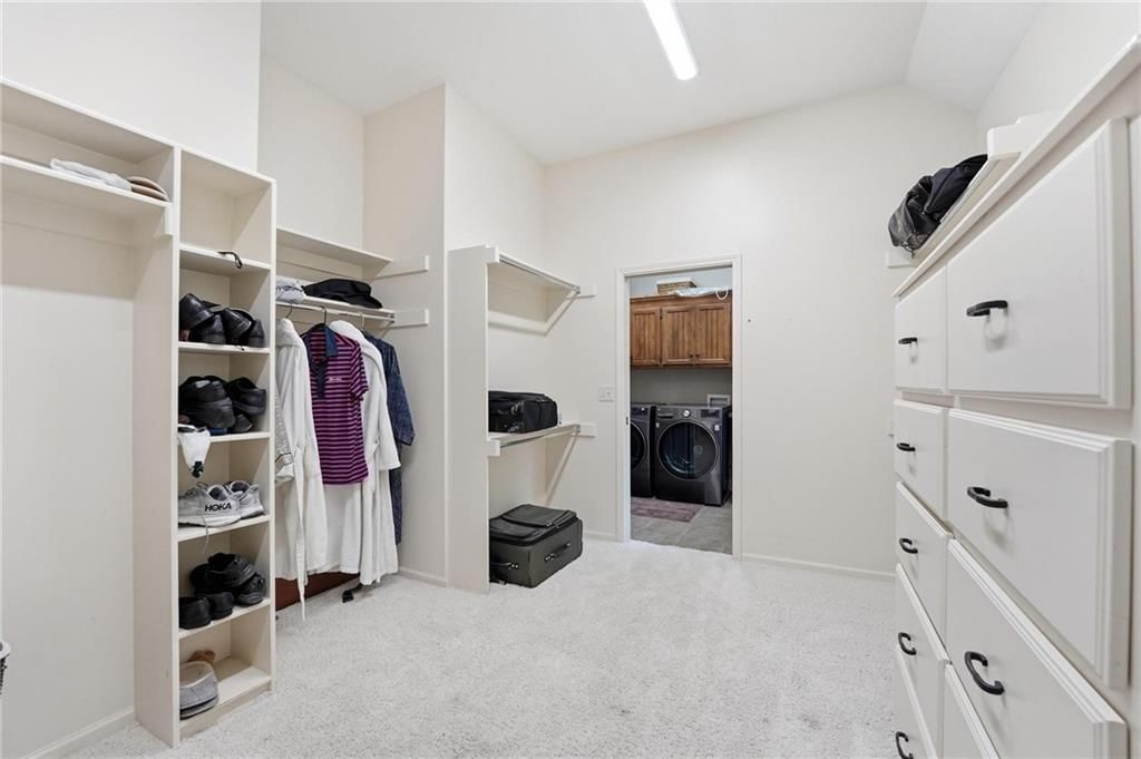 11357 Buena Vista Street — photo 40