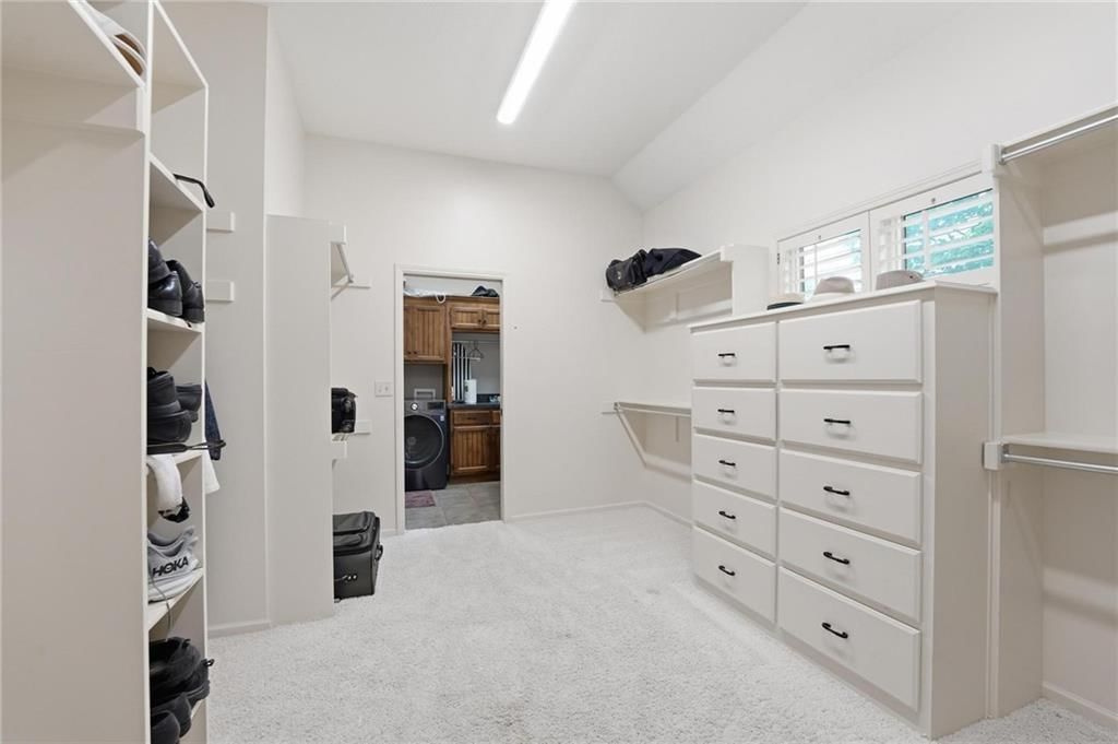 11357 Buena Vista Street — photo 41