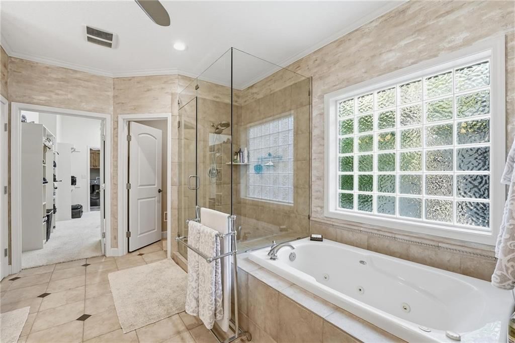 11357 Buena Vista Street — photo 44