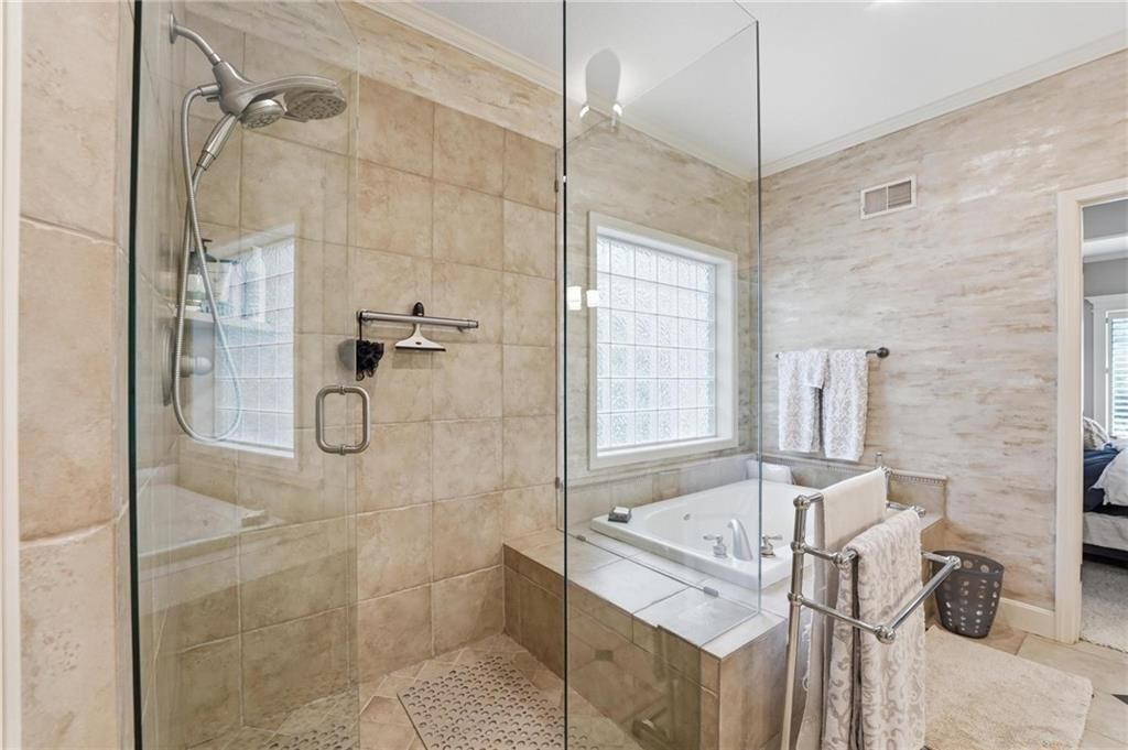 11357 Buena Vista Street — photo 45