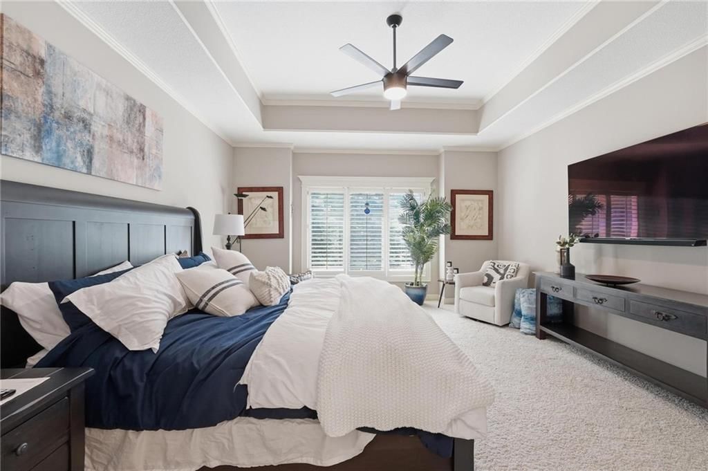 11357 Buena Vista Street — photo 46