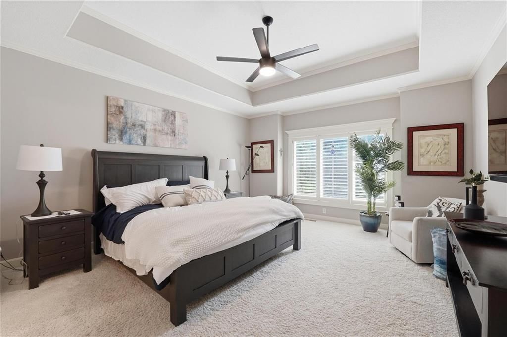 11357 Buena Vista Street — photo 47