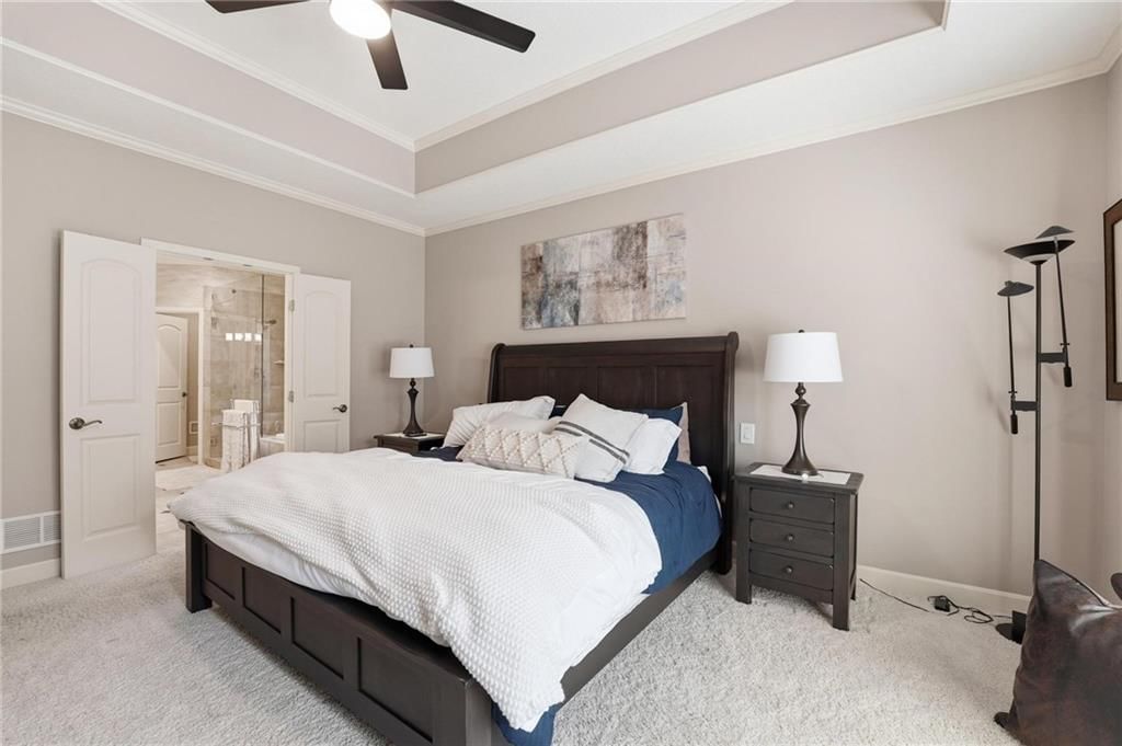 11357 Buena Vista Street — photo 48
