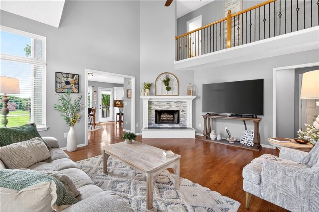 13851 S Acuff Street — photo 3