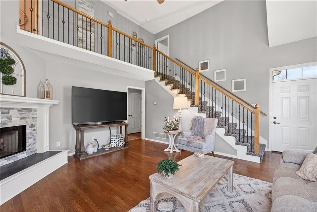 13851 S Acuff Street — photo 5