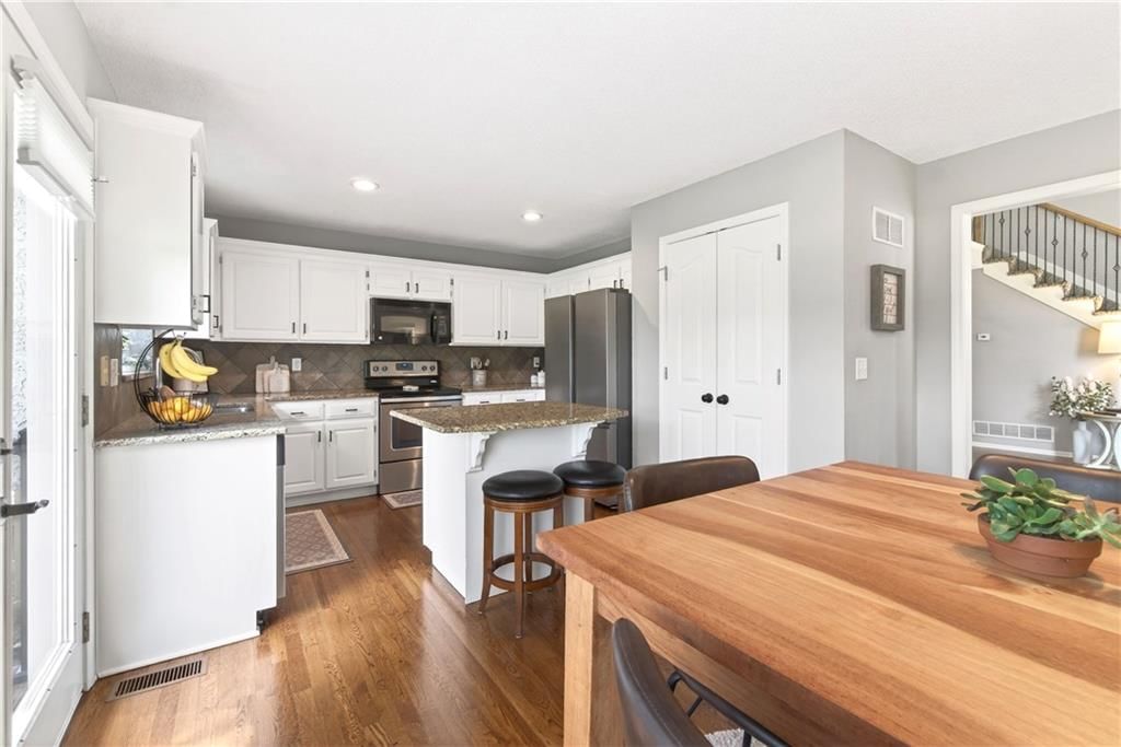 13851 S Acuff Street — photo 7
