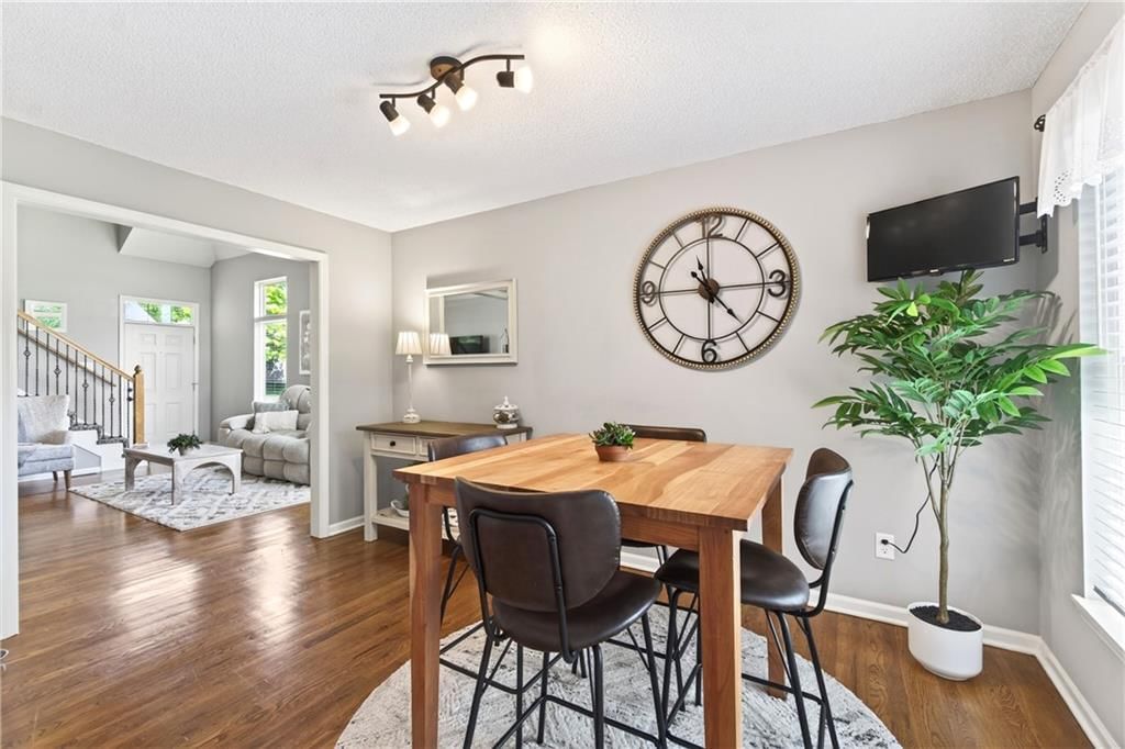 13851 S Acuff Street — photo 10