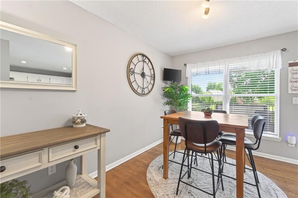 13851 S Acuff Street — photo 11
