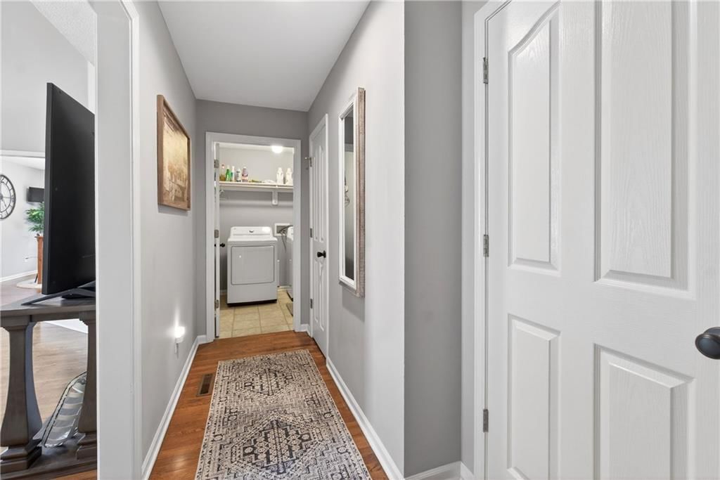 13851 S Acuff Street — photo 12