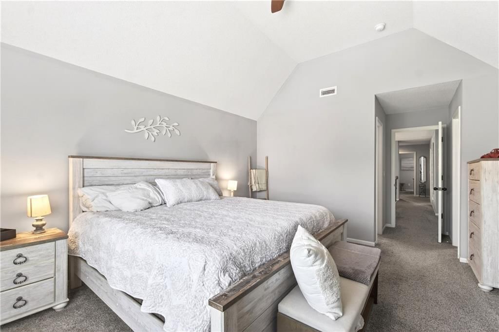 13851 S Acuff Street — photo 14