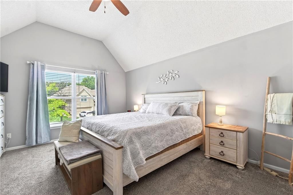 13851 S Acuff Street — photo 15