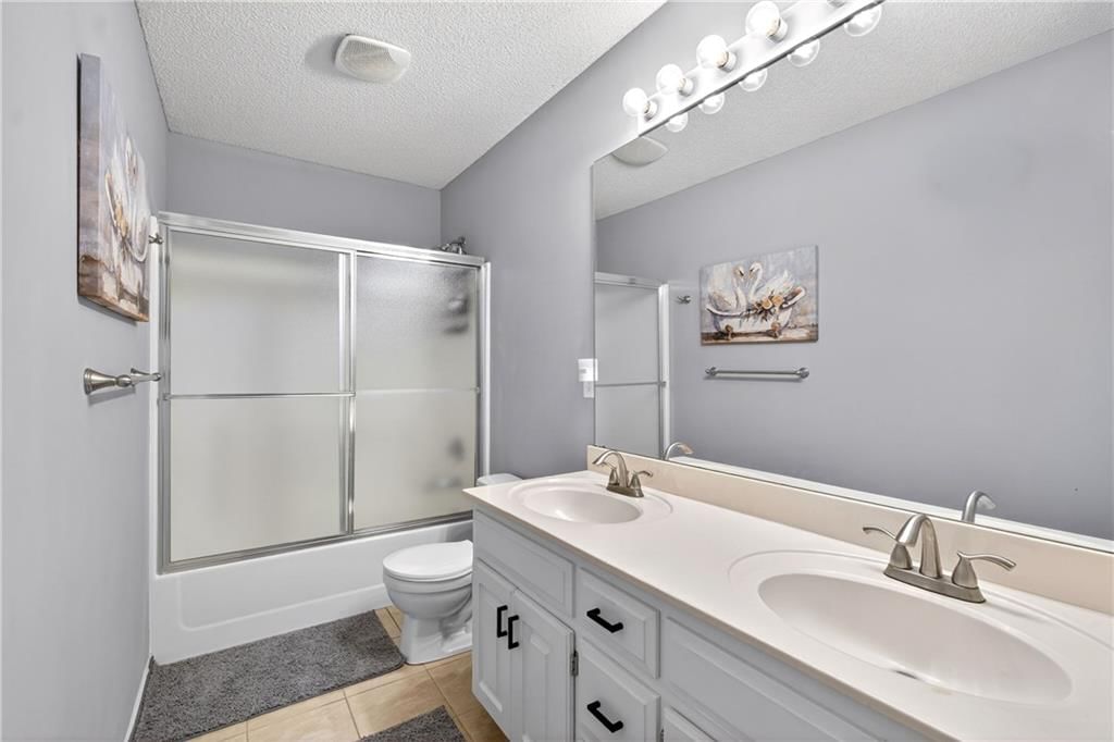 13851 S Acuff Street — photo 18