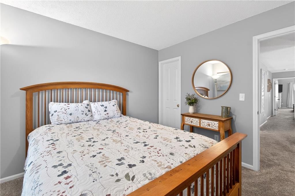 13851 S Acuff Street — photo 19