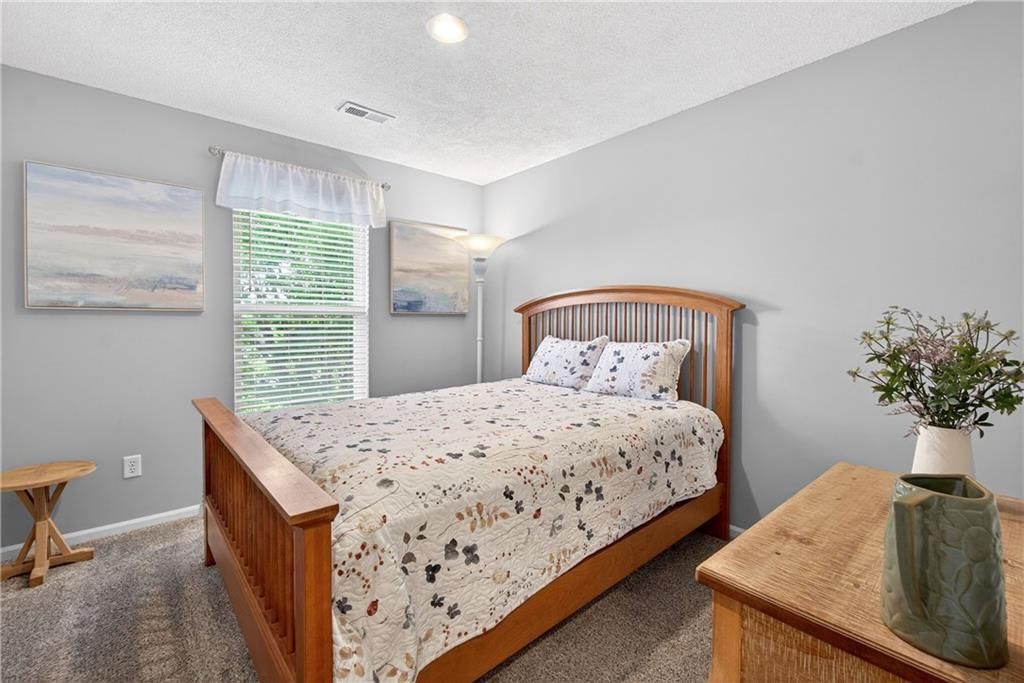 13851 S Acuff Street — photo 20