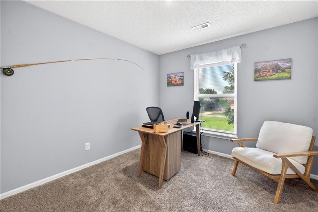 13851 S Acuff Street — photo 21