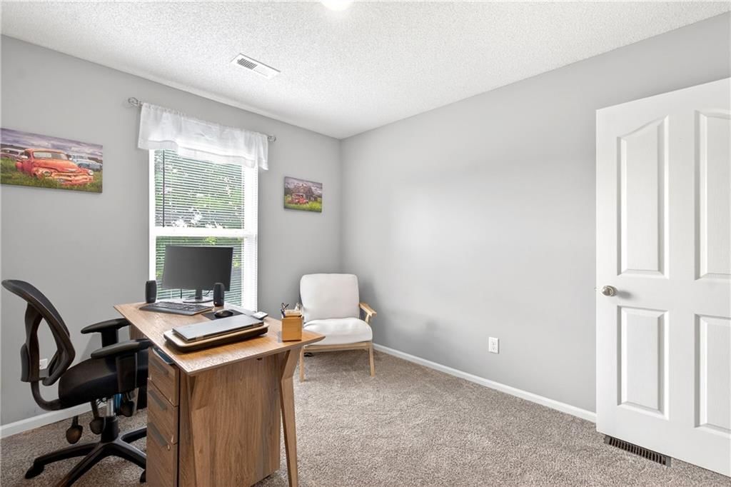 13851 S Acuff Street — photo 22