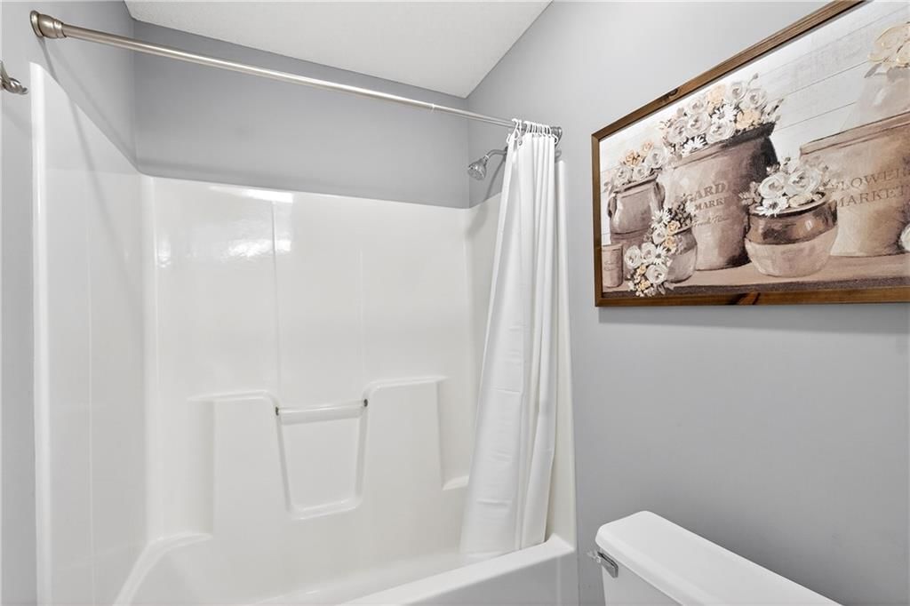 13851 S Acuff Street — photo 24