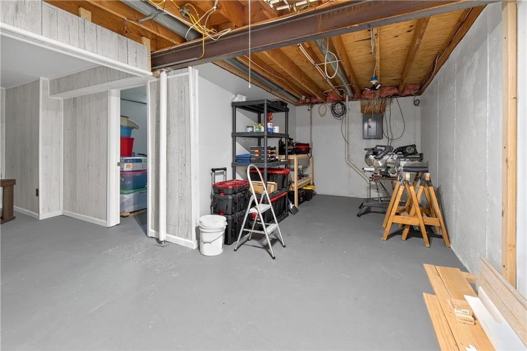13851 S Acuff Street — photo 25