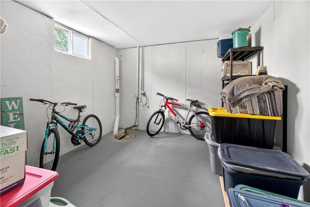 13851 S Acuff Street — photo 27