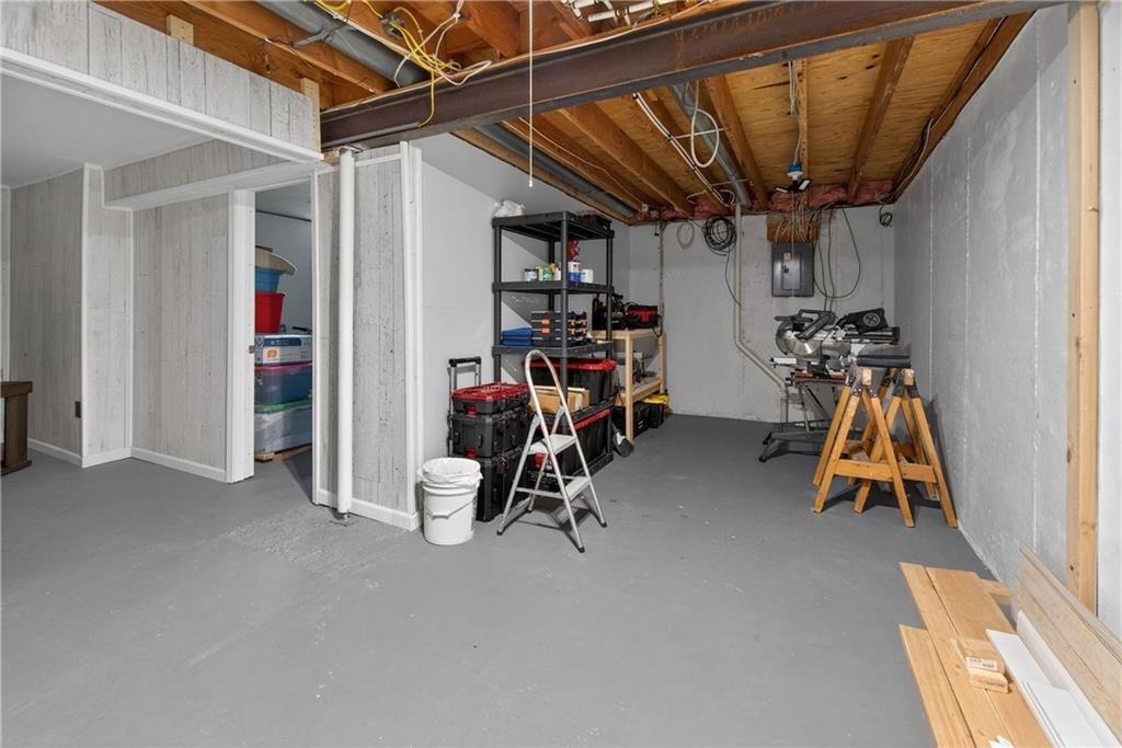 13851 S Acuff Street — photo 28