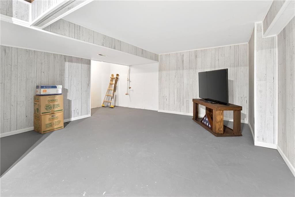 13851 S Acuff Street — photo 29