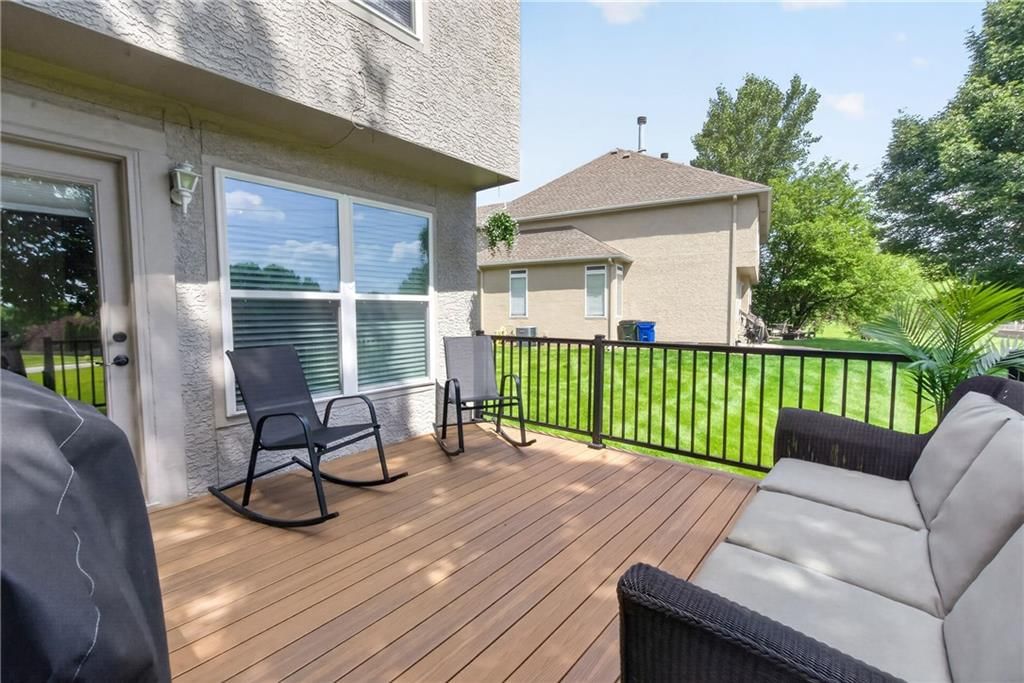 13851 S Acuff Street — photo 30