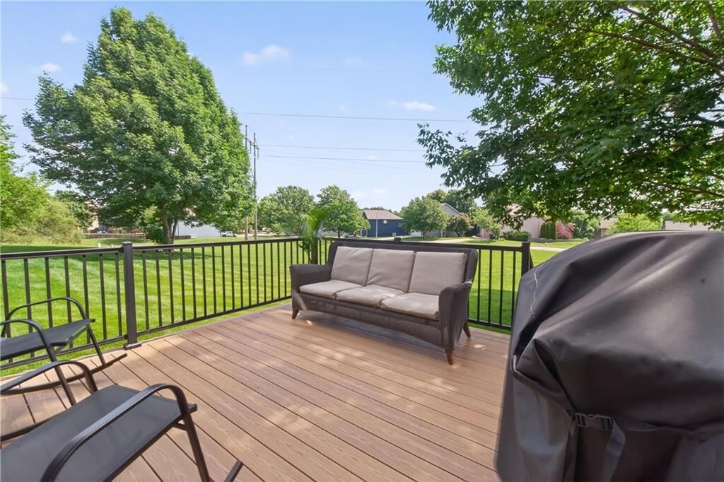 13851 S Acuff Street — photo 31