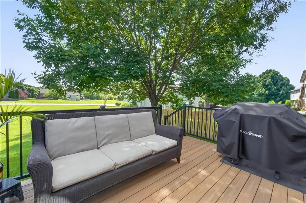 13851 S Acuff Street — photo 32