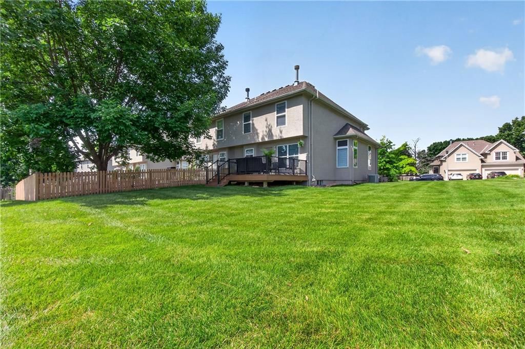13851 S Acuff Street — photo 33
